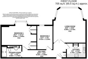8 Edgcumbe Manor-high.jpg