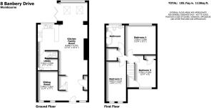 8 Banbery Drive 9PIC.jpg