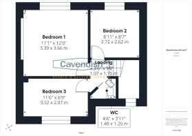 CAM01843G0-PR0323-BUILD01-FLOOR01.png
