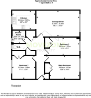 10 Bishops Green.png