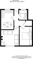 Floorplan T202608171431.jpg