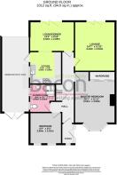 43 Beeches Avenue-high.jpg