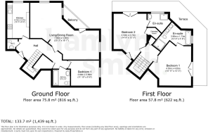 floorplanfinal-f95d2ca9-9223-45f0-94ac-4fedc2dfb86