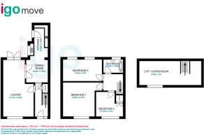 45 lime crescentpdf.pdf