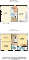 5baldwindrive-high.jpg