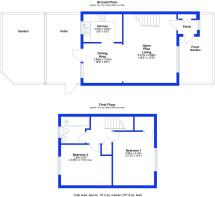 Floorplans