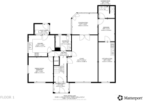 359118_floor1.png