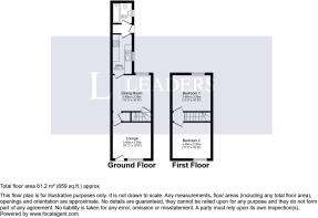 1669727-floorplan-fi