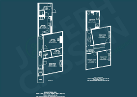 Floorplan template.png