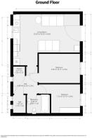 Rawsthorne 6 Flats - 2nd Floor-fotor-2024112913153