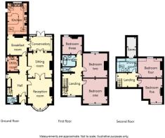 36 Clarendon Road.jpg