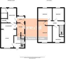 6TheDovecoteHorsley-High (4).jpg