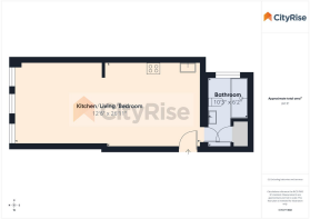 CAM04515G0-PR0128-BUILD01-FLOOR00.png