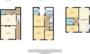 49 Fore Street-high T202606041217.jpg