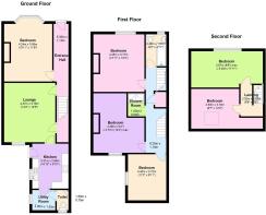 17 Wiseton Road.jpg