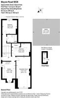 Floorplan.JPG