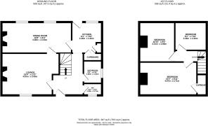 Floor Plan T202609231515.jpg