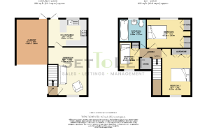 3YarrowCloseHamiltonLeicester-High.pdf