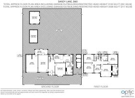 Floorplan.jpeg