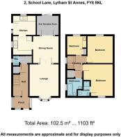2, School Lane, Lytham St Annes, FY8 5NL.jpg