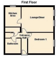 Floorplan - Langton court .png