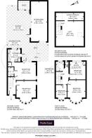 AHREA - 59 Fairfields Crescent.jpg