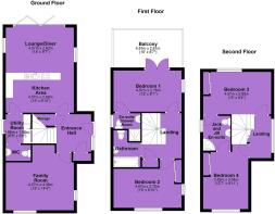 17 Enriquita, Stretford - all floors (2).JPG
