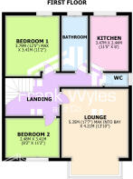 84c Orchard Road.JPG
