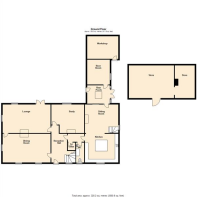 Ground floorplan.png