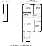Kelvin Grove, Sandyford, Newcastle Tyne.jpg