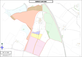 Boundary Plan.pdf
