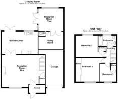 26 Fairways Drive, Burnley - all floors.JPG