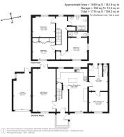 -6821d0ee65d57-1290146 P.jpg