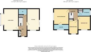 WarnerAvenue-High (1).jpg