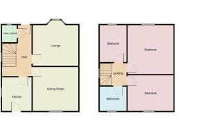 62, Dale Road, Rawmarsh, S62 5AP.jpg