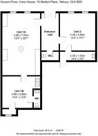 Crew House, 15 Market Place, Tetbury, GL8 8DD.jpg