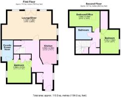 Wosely Place - all floors.jpg