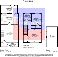 5 Pengeron Avenue.png