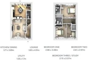 Floorplan.jpg