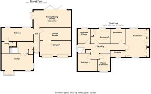 15 New Inn Close, Broughton Astley.jpg
