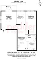 The Crib Apartments, Beardell Street.jpg