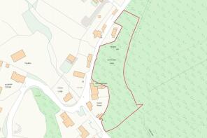 Plan of Land.jpeg