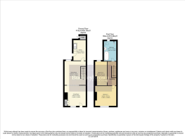 20 Titchfield Street Mansfield, NG19 6AF.png
