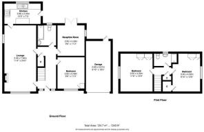 110 Howden new FP.jpg