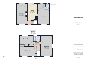 All Floors