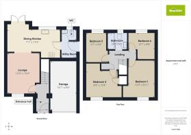 CAM05193G0-PR0152-BUILD01.jpg