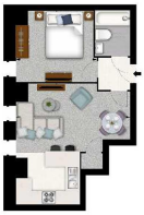 floorplan.png