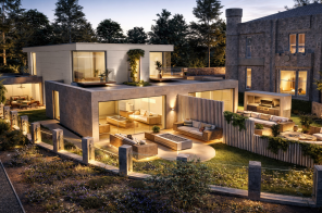 KINBURN VS 002 (NIGH