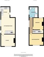 49 Greenbank Avenue West-high.jpg