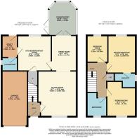 11 Blackwellhams-FP.jpg